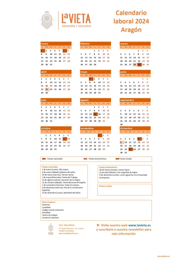 Calendario-laboral-de-aragon-2024-en-pdf-para-imprimir