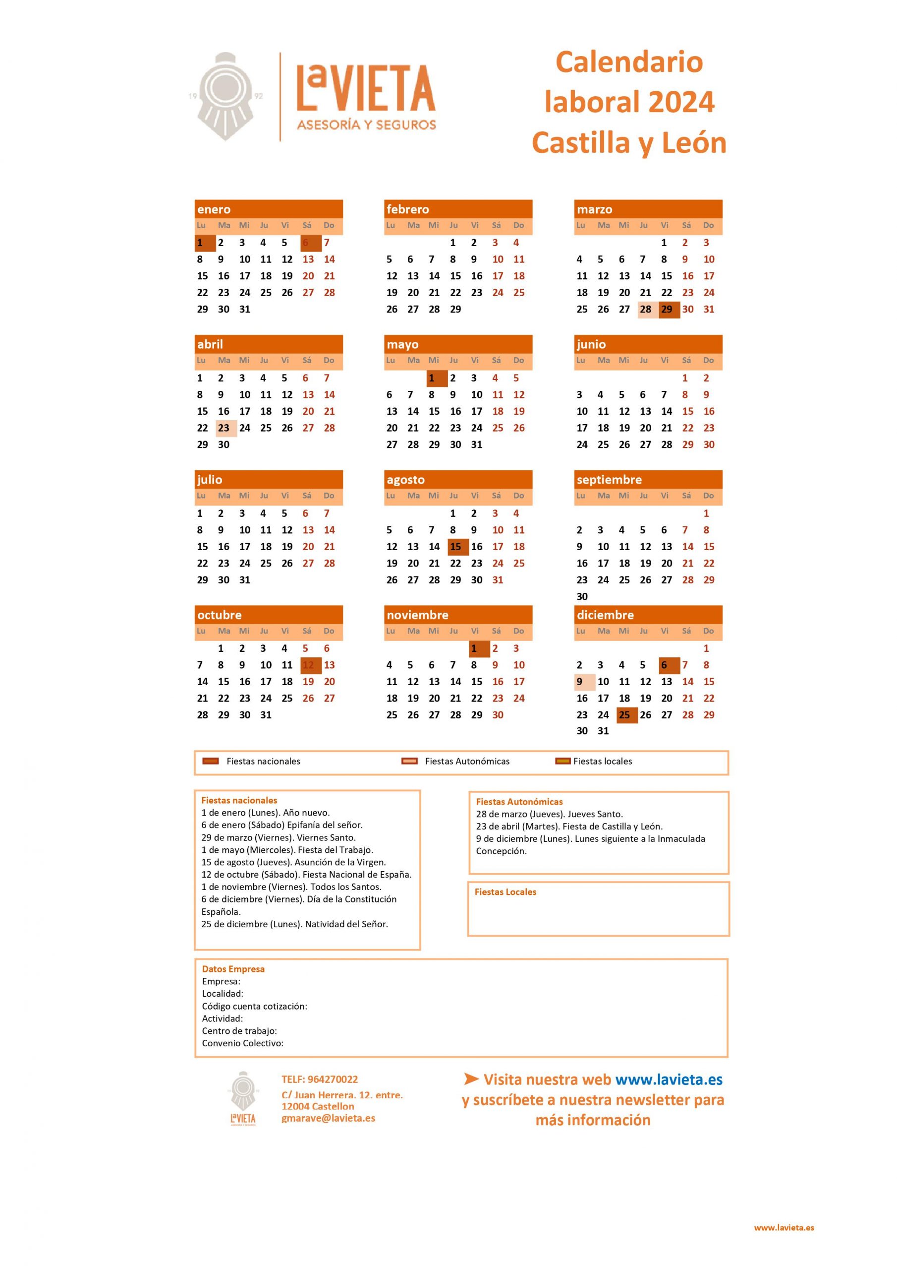 calendario-anual-2024-con-d-as-festivos-para-imprimir