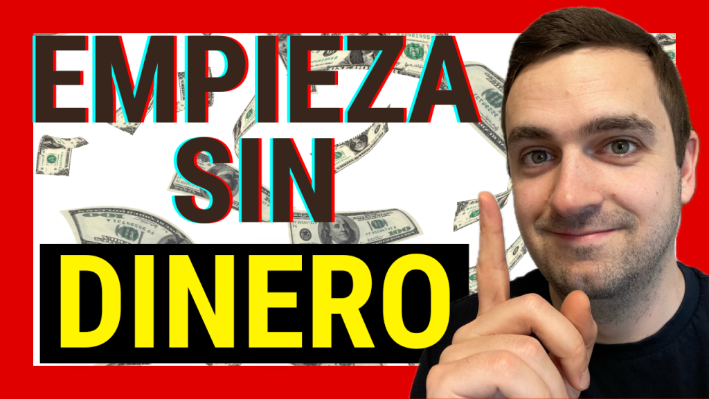 Como crear tu empresa sin dinero y sin depositar capital social