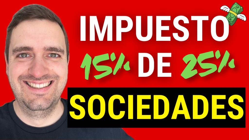 Como funciona el Modelo 200 de Impuesto de Sociedades 2024, cuanto se paga y cuando se paga, que es el impuesto de sociedades, como se calcula el impuesto de sociedades