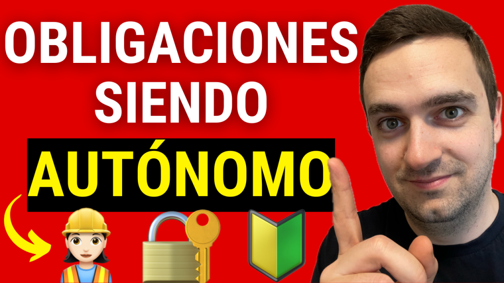 Obligaciones de Autónomos, Seguro de Responsabilidad Civil, Prevención de Riesgos Laborales y Protección de Datos, que obligaciones tiene un autonomo