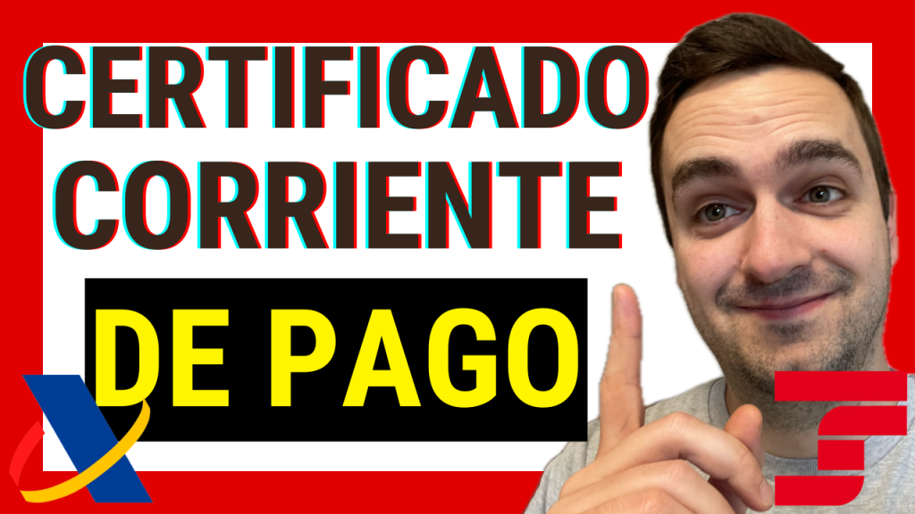 Solicitar Certificado Corriente de Pago en Hacienda y Seguridad Social, certificado de deudas hacienda seguridad social, hacienda, seguridad social