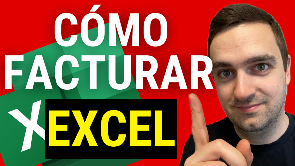 como hacer tus facturas en excel paso a paso, como hacer una factura en Excel con Formulas para Imprimir Crea tus facturas gratis Paso a Paso como crear tus facturas en excel para imprimir