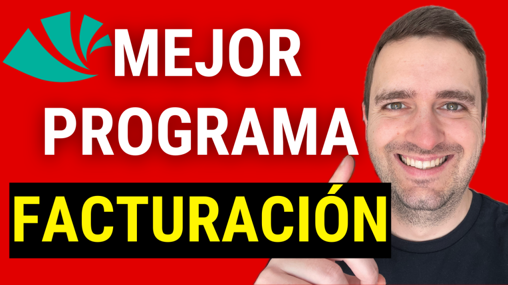 el mejor programa de facturacion online alegra software, el mejor programa de facturacion gratis, programa de facturacion gratis, alegra software facturas, guillermo marave