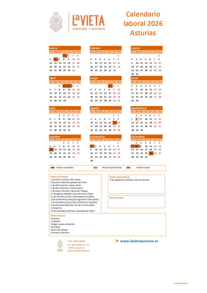 CALENDARIO-LABORAL-DE-ASTURIAS-2026-EN-PDF-PARA-IMPRIMIR