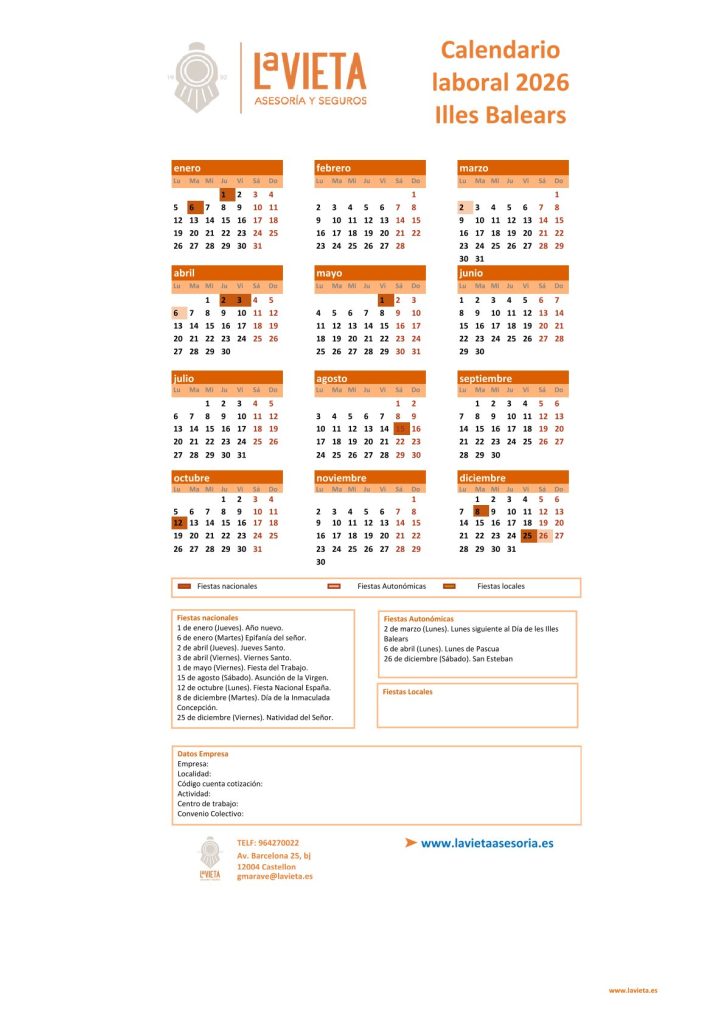 CALENDARIO-LABORAL-DE-BALEARES-2026-EN-PDF-PARA-IMPRIMIR