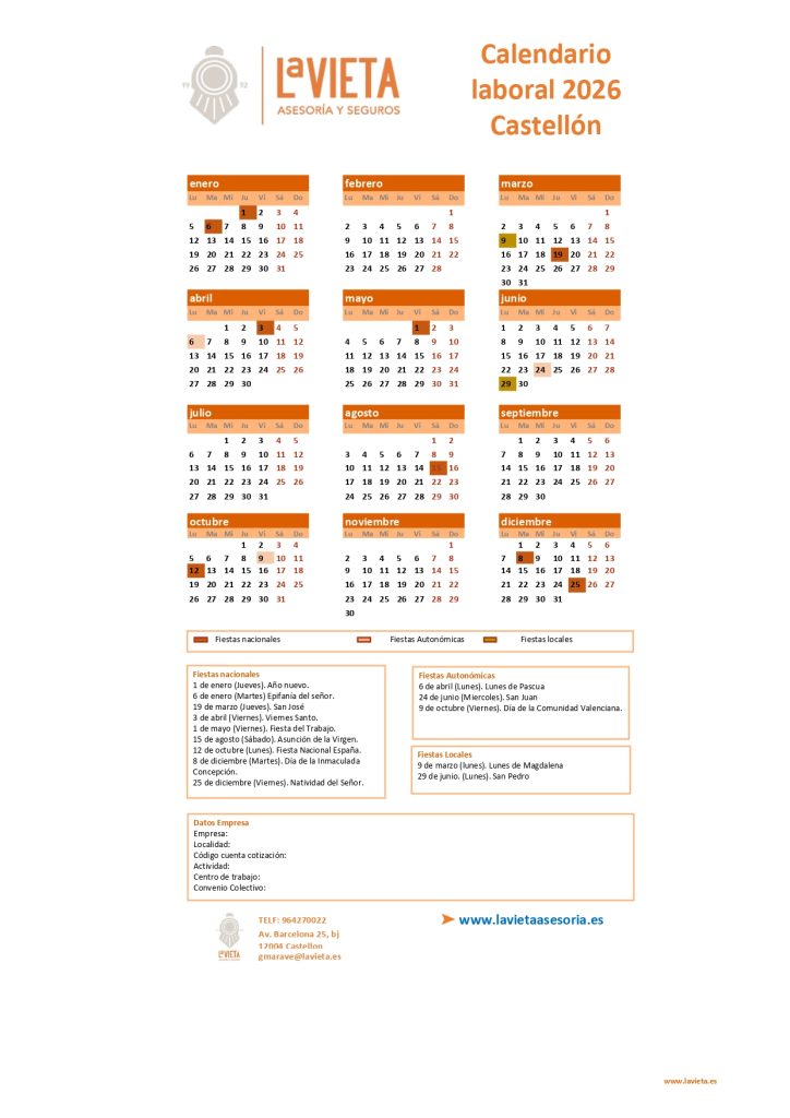 CALENDARIO-LABORAL-DE-CASTELLON-2026-EN-PDF-PARA-IMPRIMIR