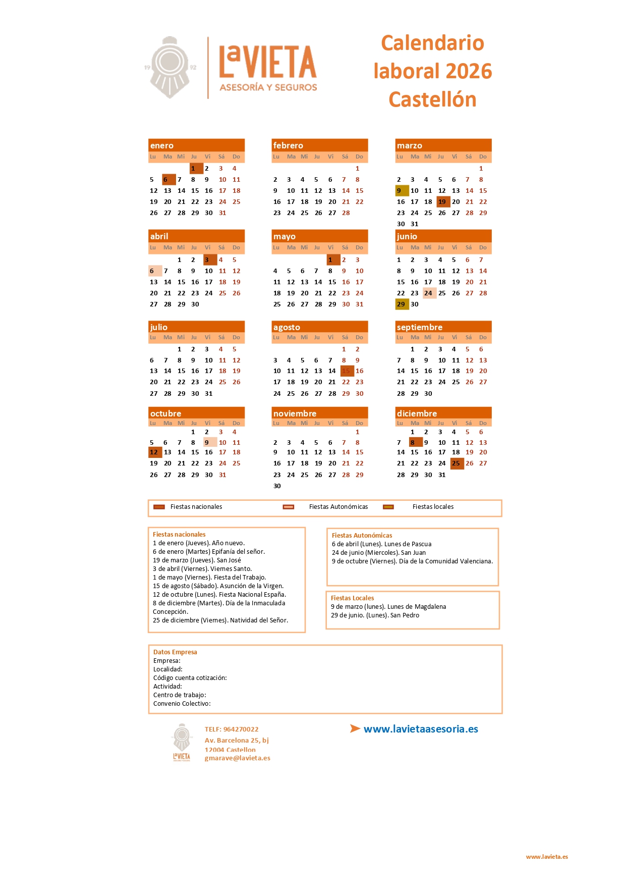 CALENDARIO-LABORAL-DE-CASTELLON-2026-EN-PDF-PARA-IMPRIMIR