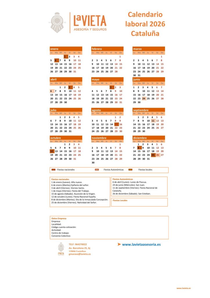 CALENDARIO-LABORAL-DE-CATALUÑA-2026-EN-PDF-PARA-IMPRIMIR