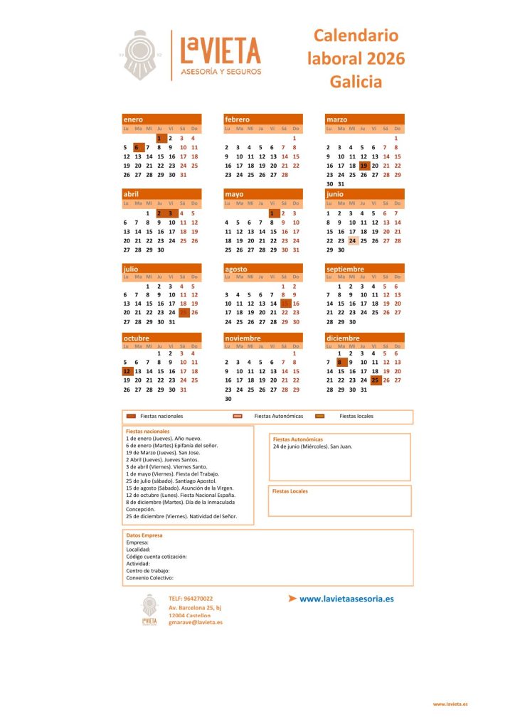 CALENDARIO-LABORAL-DE-GALICIA-2026-EN-PDF-PARA-IMPRIMIR