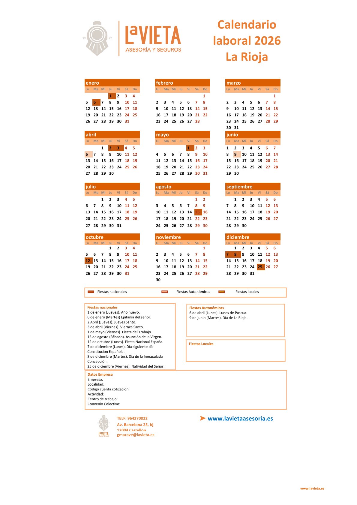 CALENDARIO-LABORAL-DE-LA- RIOJA-2026-EN-PDF-PARA-IMPRIMIR